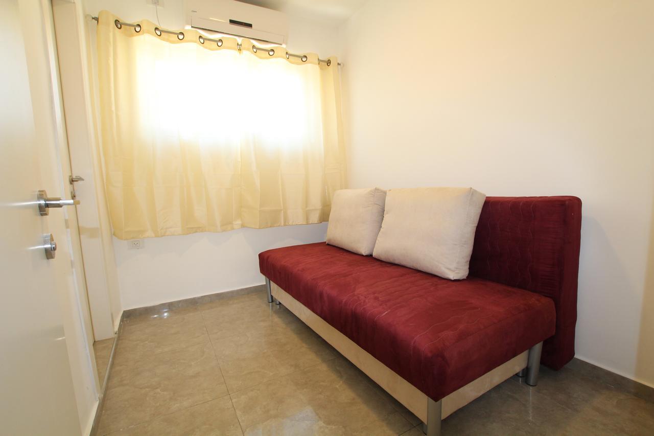 Arendaizrail Apartments - Khana Szenes Street 29 Bat Yam Ngoại thất bức ảnh